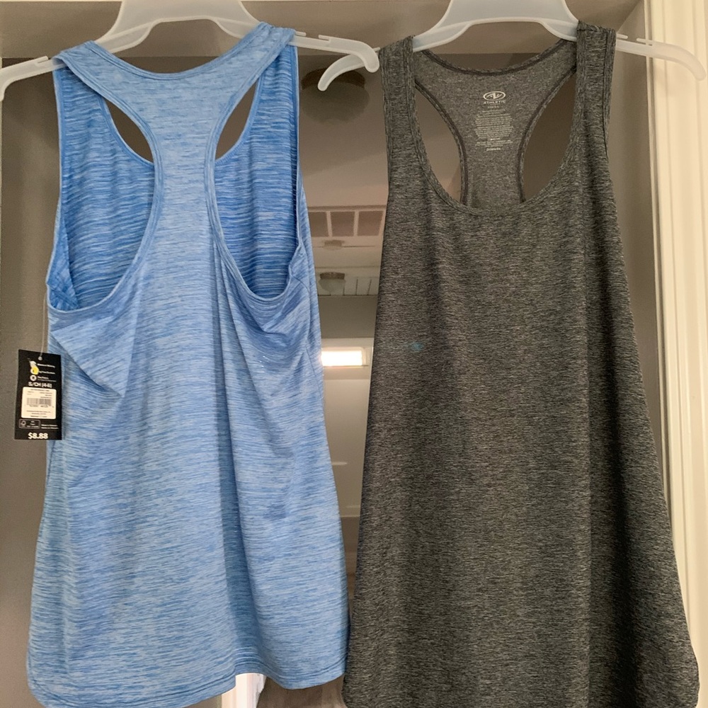 Clothes - Picture 2 of 2